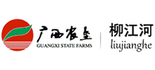 廣西農墾沙塘農場有限公司 廣西農墾沙塘農場有限公司