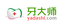 牙科網