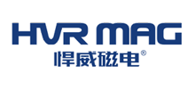 株洲悍威磁電科技有限公司 株洲悍威磁電科技有限公司