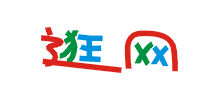 逛網
