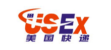 美國快遞