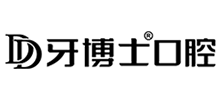 昆山牙博士口腔醫(yī)院