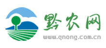 黔農(nóng)網(wǎng)