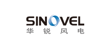 華銳風(fēng)電科技(集團(tuán))股份有限公司 華銳風(fēng)電科技(集團(tuán))股份有限公司