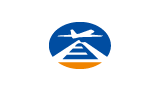 北京首都機場商貿有限公司