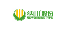 福建納川管材科技股份有限公司 福建納川管材科技股份有限公司