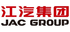 安徽江淮汽車集團股份有限公司