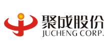 深圳市聚成企業管理顧問股份有限公司