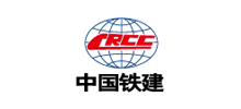 中鐵建設集團