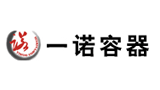 河南一諾醫(yī)藥化工容器有限公司 河南一諾醫(yī)藥化工容器有限公司