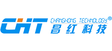 深圳市昌紅科技股份有限公司