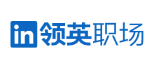 LinkedIn(領英職場) LinkedIn(領英職場)