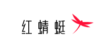 RED DRAGONFLY 紅蜻蜓 RED DRAGONFLY 紅蜻蜓