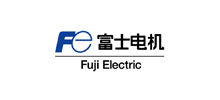 富士電機(中國)有限公司 富士電機(中國)有限公司