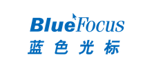 藍色光標集團