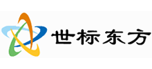 北京世標東方信息科技有限公司 北京世標東方信息科技有限公司