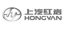 上汽依維柯紅巖商用車有限公司 上汽依維柯紅巖商用車有限公司