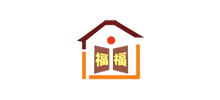 大連幸福門業