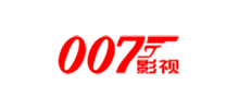 007影視