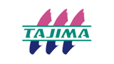 田島刺繡機械(中國)有限公司 田島刺繡機械(中國)有限公司