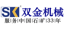 浙江雙金機(jī)械集團(tuán)股份有限公司 浙江雙金機(jī)械集團(tuán)股份有限公司