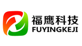 中山市福鷹機電科技有限公司 中山市福鷹機電科技有限公司