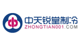 北京中天銳堂制冷設(shè)備有限公司 北京中天銳堂制冷設(shè)備有限公司