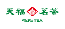 天福茗茶