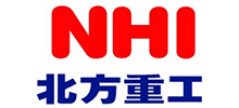 北方重工集團有限公司 北方重工集團有限公司