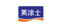 廣東美涂士建材股份有限公司 廣東美涂士建材股份有限公司
