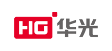 浙江華光電器集團(tuán)有限公司