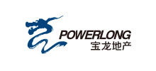 寶龍地產控股有限公司 寶龍地產控股有限公司