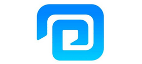 平安壹錢包電子商務有限公司