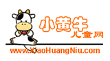 小黃牛兒童網