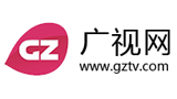 廣視網