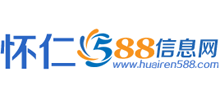 懷仁588信息網