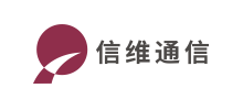 信維通信