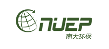 江蘇南大環保科技有限公司 江蘇南大環保科技有限公司