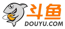 斗魚