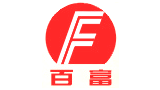 張家港市鴻諾機械科技有限公司