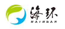 福建海峽環(huán)保集團(tuán)股份有限公司 福建海峽環(huán)保集團(tuán)股份有限公司