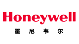 天津優能貝爾環保科技有限公司