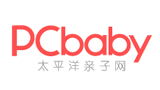 太平洋親子網(wǎng)