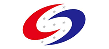 中國銀河金融控股有限責任公司