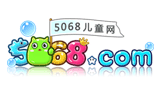 5068兒童網(wǎng)