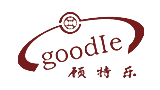 江西顧特樂精藏科技有限公司 江西顧特樂精藏科技有限公司
