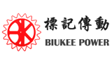 東莞標(biāo)記貿(mào)易有限公司
