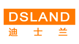 深圳市愛貝拉兒童家居用品有限公司 深圳市愛貝拉兒童家居用品有限公司