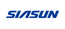 新松機器人自動化股份有限公司 新松機器人自動化股份有限公司
