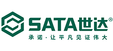 SATA世達工具